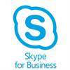 GMCirrus - Skype for Business Server (CSP Perpetual Licence)