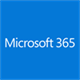 Microsoft 365 (New Commerce Experience)