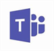 M365 - Microsoft Teams Premium Introductory Pricing (New Commerce)