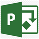 Microsoft Project (CSP Perpetual Licence)