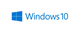 Microsoft Windows 10 (CSP Perpetual Licence)