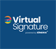 VirtualSignature Free Trial