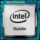 Intel Skylake Azure Virtual Machines