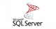 SQL Server (CSP Perpetual Licence)