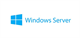 Windows Server (CSP Perpetual Licence)