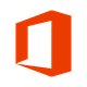 Microsoft Office for MAC (CSP Perpetual Licence)