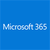 Microsoft 365 Business (New Commerce Experience)