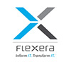 Flexera Software Vulnerability Manager Cloud