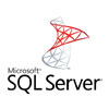 SQL Server Subscriptions