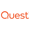Quest On-Demand Migration For Email