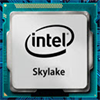 Intel Skylake Azure Virtual Machines