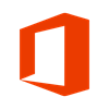 Microsoft Office (CSP Perpetual Licence)